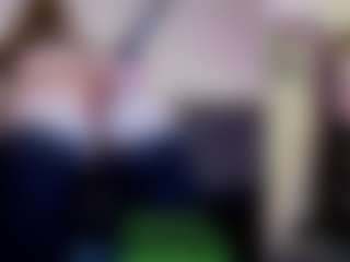Heavenia's Live Sex Cam Show