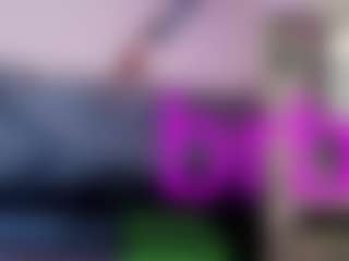 Heavenia's Live Sex Cam Show
