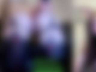 Heavenia's Live Sex Cam Show