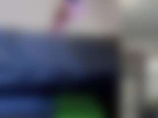 Heavenia's Live Sex Cam Show