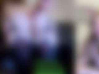 Heavenia's Live Sex Cam Show