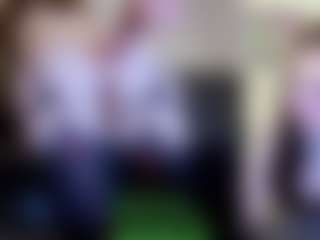 Heavenia's Live Sex Cam Show