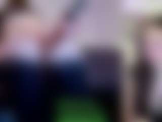 Heavenia's Live Sex Cam Show
