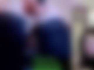 Heavenia's Live Sex Cam Show