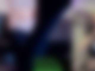 Heavenia's Live Sex Cam Show