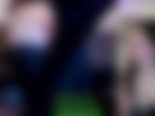 Heavenia's Live Sex Cam Show