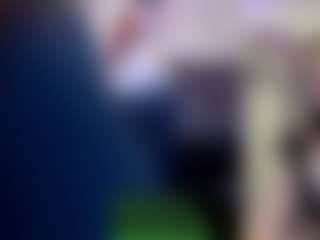 Heavenia's Live Sex Cam Show