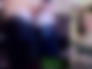 Heavenia's Live Sex Cam Show