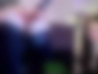 Heavenia's Live Sex Cam Show