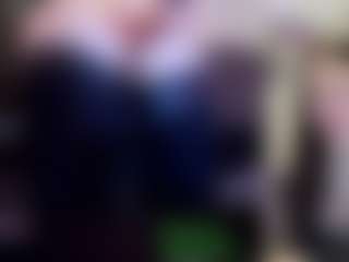 Heavenia's Live Sex Cam Show