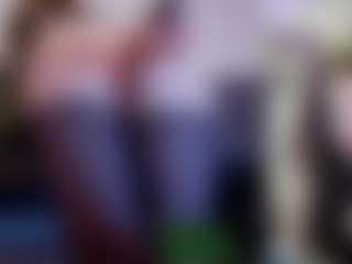 Heavenia's Live Sex Cam Show