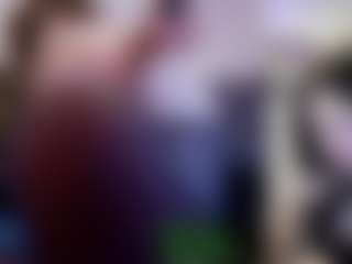 Heavenia's Live Sex Cam Show