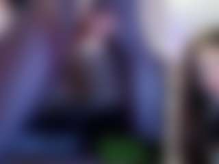 Heavenia's Live Sex Cam Show