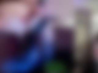 Heavenia's Live Sex Cam Show