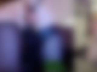 Heavenia's Live Sex Cam Show