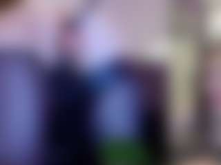 Heavenia's Live Sex Cam Show