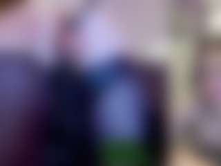 Heavenia's Live Sex Cam Show