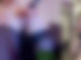 Heavenia's Live Sex Cam Show