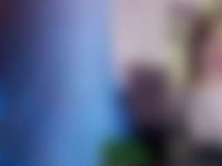 Heavenia's Live Sex Cam Show