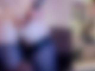 Heavenia's Live Sex Cam Show