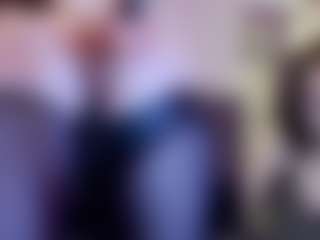Heavenia's Live Sex Cam Show