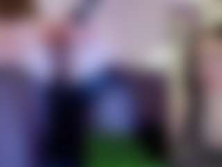 Heavenia's Live Sex Cam Show