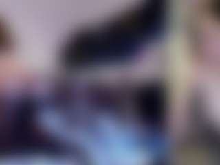 Heavenia's Live Sex Cam Show