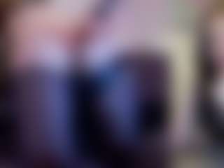 Heavenia's Live Sex Cam Show
