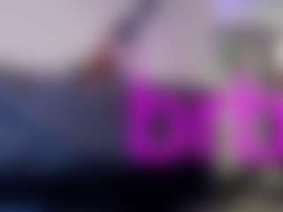 Heavenia's Live Sex Cam Show