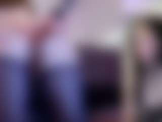Heavenia's Live Sex Cam Show