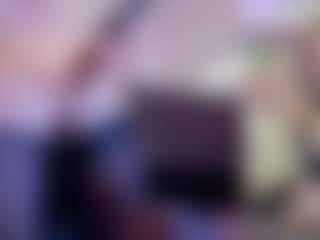 Heavenia's Live Sex Cam Show