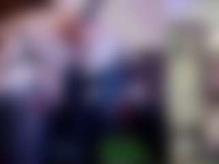 Heavenia's Live Sex Cam Show