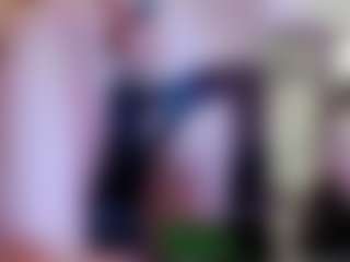 Show Live Sex Cam Heavenia