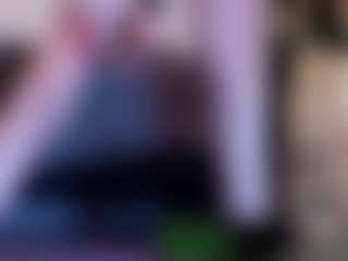 Heavenia's Live Sex Cam Show