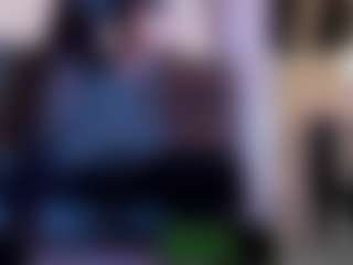 Heavenia's Live Sex Cam Show