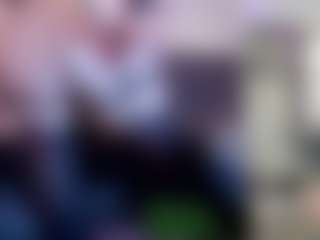 Heavenia's Live Sex Cam Show