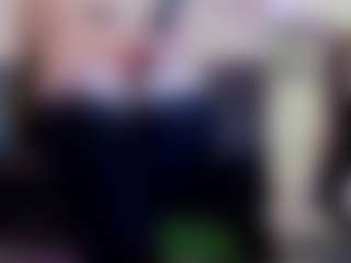 Heavenia's Live Sex Cam Show