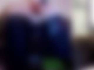 Live cam show with Heavenia - Young Adult on CamwithHer