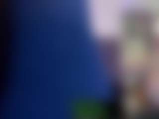 Heavenia's Live Sex Cam Show