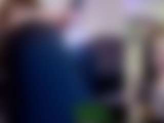 Heavenia's Live Sex Cam Show