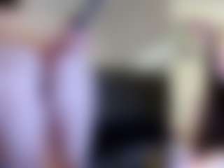 Heavenia's Live Sex Cam Show