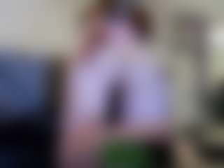 Heavenia's Live Sex Cam Show