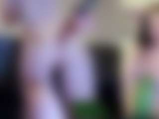 Heavenia's Live Sex Cam Show