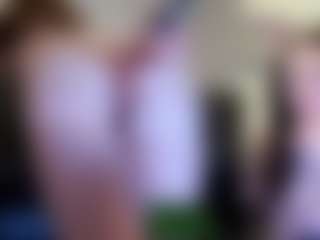 Live cam show with Heavenia - Brown Hair on CamwithHer