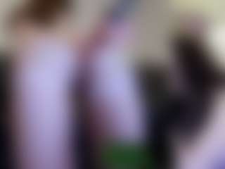 Heavenia's Live Sex Cam Show