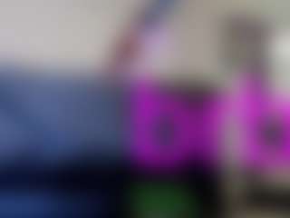 Heavenia's Live Sex Cam Show