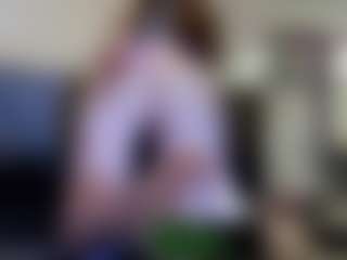 Show Live Sex Cam Heavenia