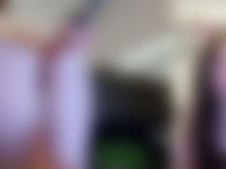 Live cam show with Heavenia - Anal on CamwithHer