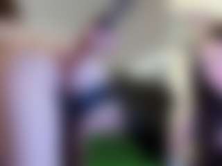 Heavenia's Live Sex Cam Show