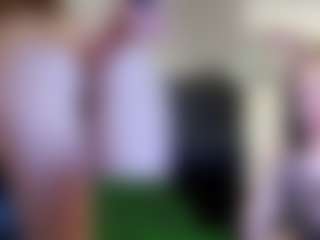 Heavenia's Live Sex Cam Show